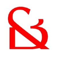 Shook Lin & Bok Singapore Logo