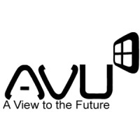 AVU Business Solutions Logo