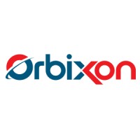 Orbixon Informatics Pvt. Ltd. Logo