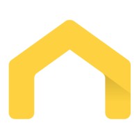 Convido Corporate Housing Logo