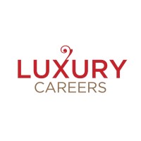 Luxury Careers Pte Ltd Logo