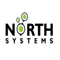 North Systems LLC Logo