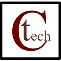 Choate Technologies Logo