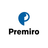 Premiro (PT Mitra Ibisnis Terapan) Logo