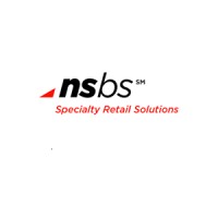Nationwide Security & Building Services Logo