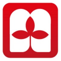 IMG Indonesia Logo