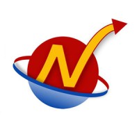Nescant Logo