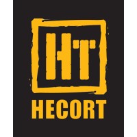 Herramientas HECORT Logo