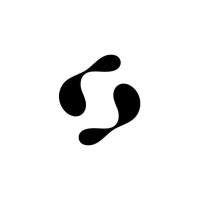 SAGA Digital Studio Logo