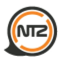 NT2 Nuove Tecnologie Logo