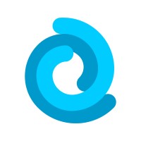 MYCURE Logo