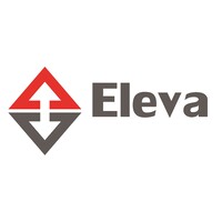 Eleva Logo