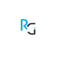 Rushi Global Infotech Private Limited Logo