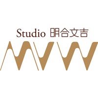 Studio MVW / 明合文吉 Logo