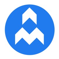 Macraze Technologies India (P) Limited Logo