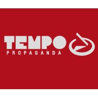 Tempo Propaganda Logo