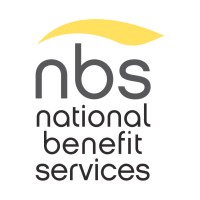 National Benefit Services, LLC Logo