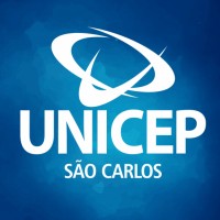 Centro Universitário Central Paulista Logo