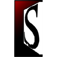 Sidetangent Productions Logo