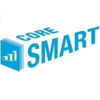 CORESMART Logo