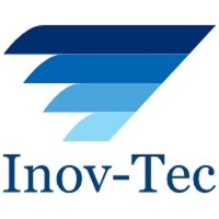 Inov-Technology Logo
