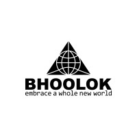 Bhoolok International Realty Pvt Ltd Logo
