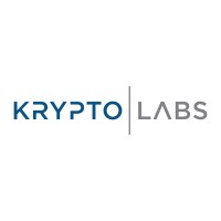 Krypto Labs Logo