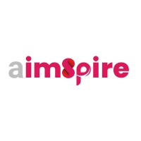 Aimspire Co., Ltd. Logo
