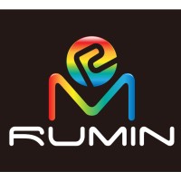 Rumin Trading Limited Logo
