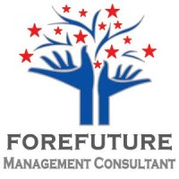ForeFuture Management Consultants Logo