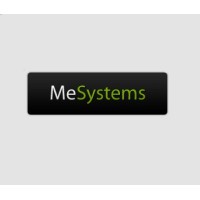 MeSystems Logo