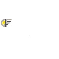 Golden Eagle Co LLC Logo
