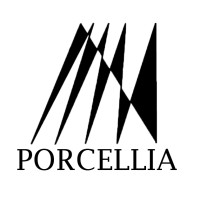 Porcellia (Funnelity) Logo