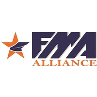 FMA Alliance, Ltd. Logo