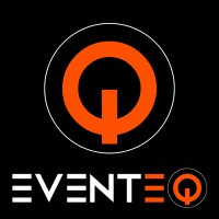 EVENTEQ Logo