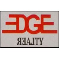 EdgeRealty Services Pvt Ltd Logo