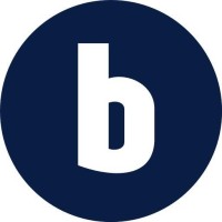 BookAnyService.com Logo