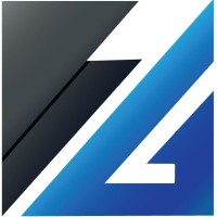 Beyond Godlike Co., Ltd. Logo