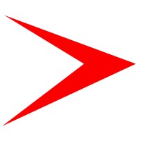 Idea Plus Co., Ltd. Logo