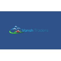 Vansh Traders ( C&F AGENTS , TRANSPORTERS & SUPERSTOCKIST) Logo