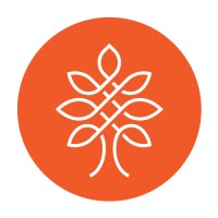 Training Center of Justice of Georgia - TCJ Logo