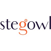 Stegowl Media Labs LLP Logo