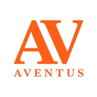 Aventus Logo