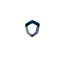 Kemya Healthcare Logo