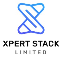 Xpert Stack Limited Logo