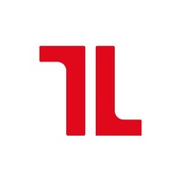 Tilicho Logo