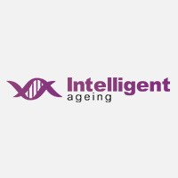 Intelligent Ageing Logo