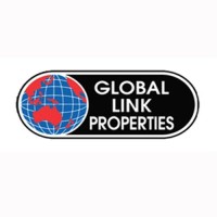 Global Link Australia Properties Logo