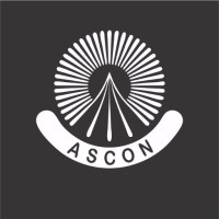 Ascon Realty Logo