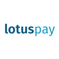 LotusPay Logo